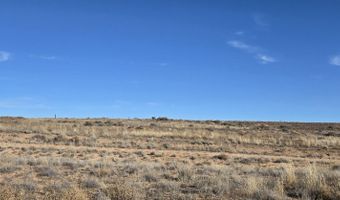 1320 Dakota St, Chino Valley, AZ 86323