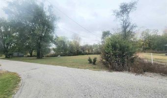 14614 S 4th Ave, Blanford, IN 47831