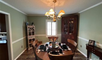 1514 Melchor Rd 84, Albemarle, NC 28001