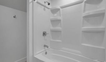 4826 Factory Rd, Albany, OH 45710