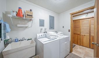 1528 Hwy 47, Ashton, ID 83420