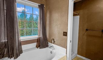 4 WHITE BONNET Ct, Harrington, DE 19952