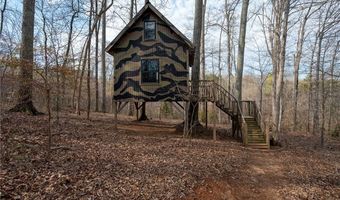 153 Finn Hollow Ln, Advance, NC 27006