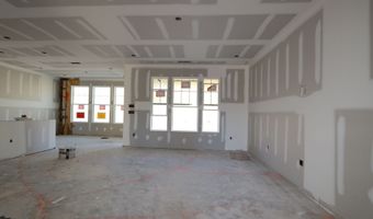 3106 Cathedral Comb Dr, Apex, NC 27502