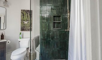 18254 Providence Rd, Abingdon, VA 24210