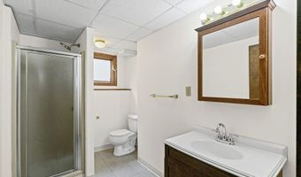22 View Ave, Albany, NY 12209
