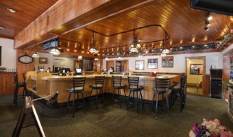 1315 FORREST Ave, Antigo, WI 54409