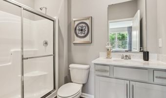 8083 Wesleyan Dr, Avon, IN 46123