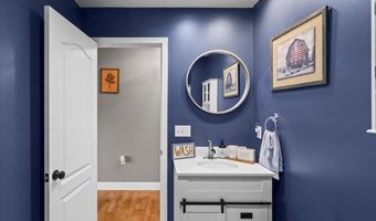 1177 Browning Rd, Auburn, KY 42206