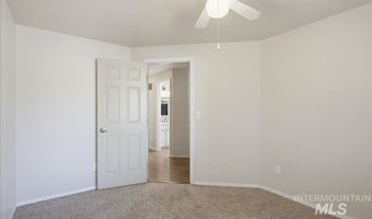 4782 N Waterfront Way, Boise, ID 83703