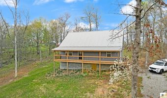 36 Ironwood Dr, Bee Spring, KY 42207