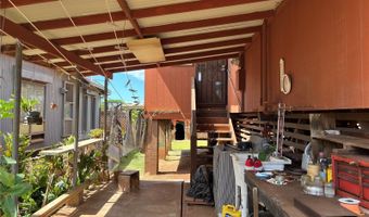 92-611 Newa St, Kapolei, HI 96707