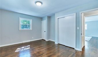 2112 Mack Rd, Asheboro, NC 27205