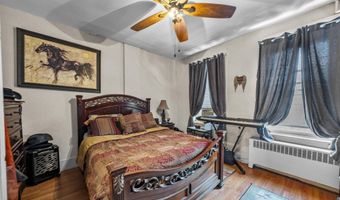 659 Kennedy Blvd, Bayonne, NJ 07002