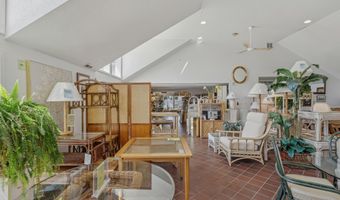 408 N Main St, Barnegat, NJ 08005