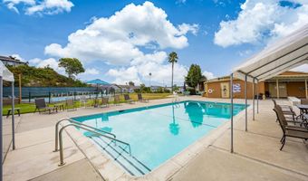 3839 Vista Campana S 42, Oceanside, CA 92057