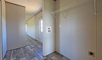 30 Nichols Branch Rd, Annville, KY 40402