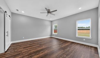 391 County Road 1610, Alba, TX 75410