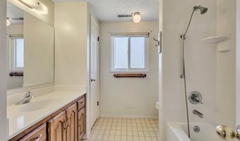 1936 S 800 E, Bountiful, UT 84010