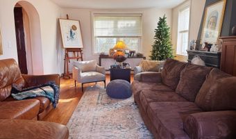 301 BUCKNER Cir, Anniston, AL 36205