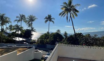 73 Hanapepe Loop, Honolulu, HI 96825