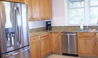 43 Earl Of Craven Ct K, Bald Head Island, NC 28461