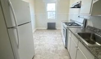 6605 ODONNELL St C, Baltimore, MD 21224