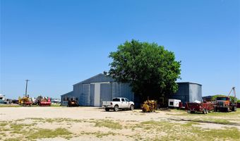 8241 N US Highway 283, Albany, TX 76430