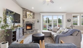 3483 S Boulder Creek Ln, Ammon, ID 83406