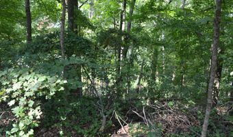 Lot 4 Dogwood Road, Athens, AL 35611