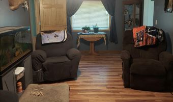 1060 Old Mill Rd, Alpena, MI 49707