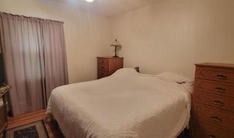 315 West St, Bristol, SD 57219