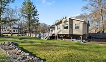 3 Bell Ct, Airmont, NY 10901