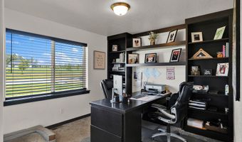 24812 N Old Highway 95, Athol, ID 83801