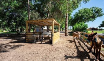 14661 Duke Hwy, Alva, FL 33920