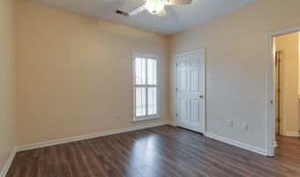 50 WOODWIND, Arlington, TN 38028