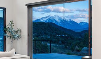 1108 County Road 110, Glenwood Springs, CO 81601
