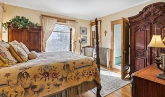 303 S State Ave, Alpena, MI 49707