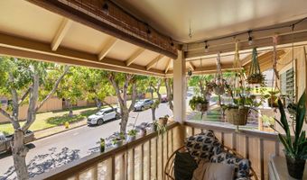 98-1369 Koaheahe Pl 989, Pearl City, HI 96782