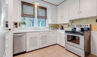 232 W Park St, Albion, NY 14411