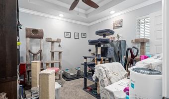 1024 Mourning Dove Way, Barling, AR 72923