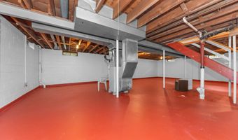 1025 Western Dr, Ann Arbor, MI 48103