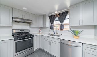 1223 S Golden West Ave F, Arcadia, CA 91007