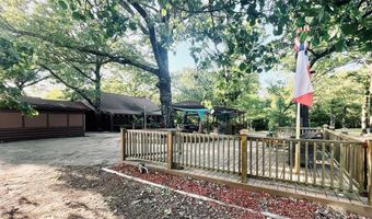 101 Private Road 5568, Alba, TX 75410