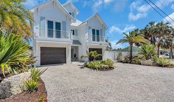 229 WILLOW Ave, Anna Maria, FL 34216