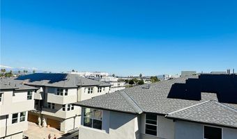 1606 W Bushell St, Anaheim, CA 92805