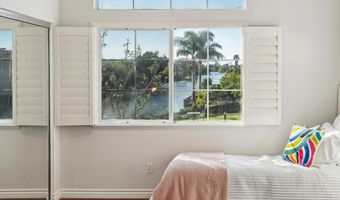 321 Ratto Rd, Alameda, CA 94502