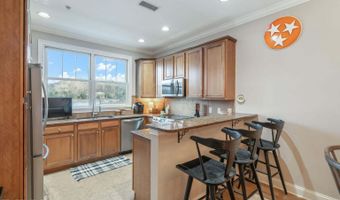 312 Waterside Cir, Andersonville, TN 37705