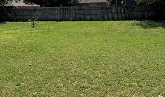 112 Meadow Ln, Aledo, TX 76008