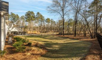 1528 Salters Ln, Aberdeen, NC 28315